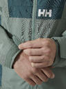 Helly Hansen Rig Rain Яке