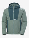 Helly Hansen Rig Rain Яке