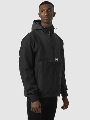 Helly Hansen Rig Rain Яке