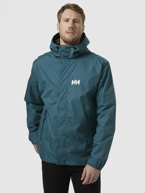 Helly Hansen Ervik Яке