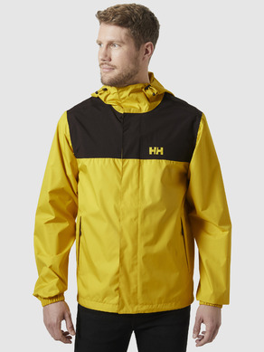 Helly Hansen Vancouver Rain Яке