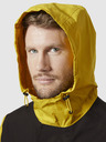 Helly Hansen Vancouver Rain Яке