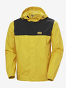 Helly Hansen Vancouver Rain Яке