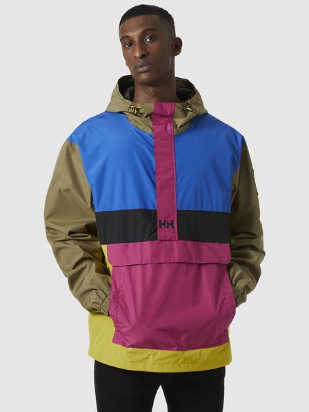 Helly Hansen Play Anorak Яке