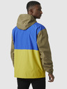 Helly Hansen Play Anorak Яке