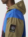 Helly Hansen Play Anorak Яке