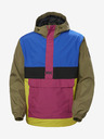 Helly Hansen Play Anorak Яке