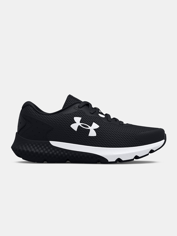 Under Armour Детски обувки Under Armour UA BPS Rogue 3 AL