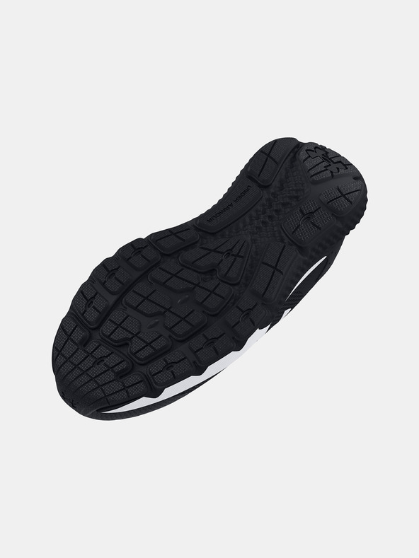 Under Armour Детски обувки Under Armour UA BPS Rogue 3 AL