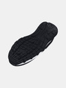 Under Armour Детски обувки Under Armour UA BPS Rogue 3 AL