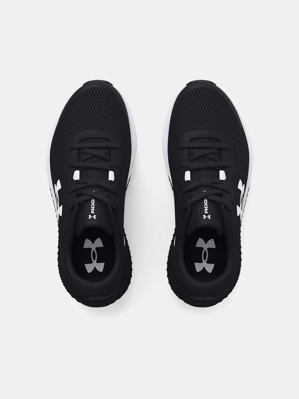 Under Armour Детски обувки Under Armour UA BPS Rogue 3 AL