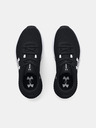 Under Armour Детски обувки Under Armour UA BPS Rogue 3 AL
