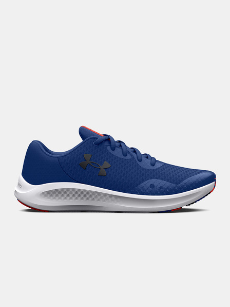 Under Armour UA BGS Charged Pursuit 3 Спортни обувки детски