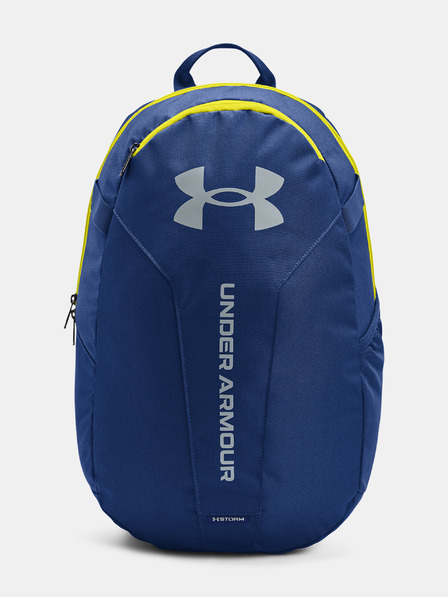 Under Armour UA Hustle Lite Раница