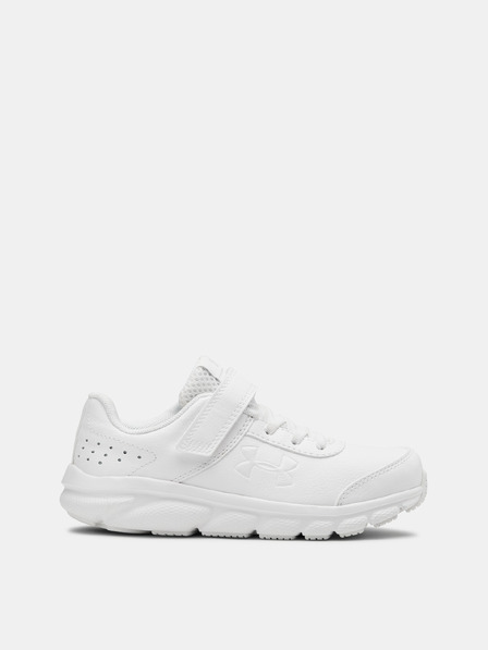 Under Armour Детски обувки Under Armour UA PS Assert 8 UFM SYN AC