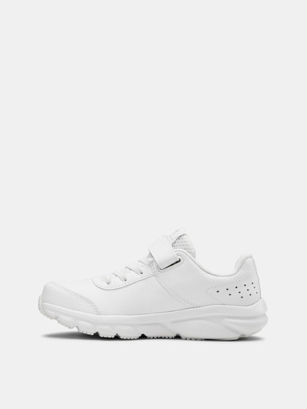 Under Armour Детски обувки Under Armour UA PS Assert 8 UFM SYN AC