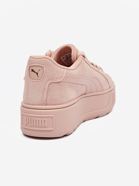 Puma Karmen Спортни обувки