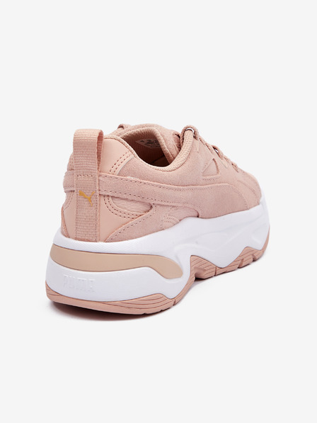 Puma Blstr Mix Wns Спортни обувки