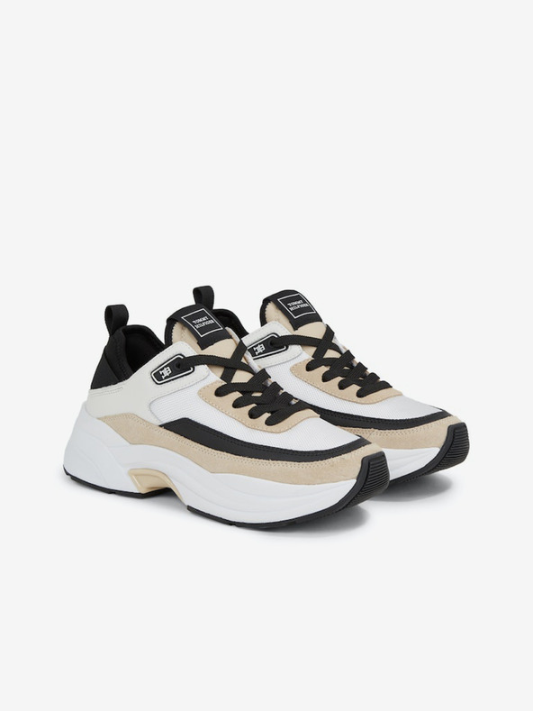 Tommy Hilfiger Sporty Lux Runner Спортни обувки