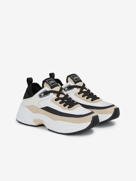 Tommy Hilfiger Sporty Lux Runner Спортни обувки