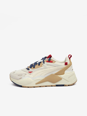 Puma RS-X Efekt Expeditions Спортни обувки