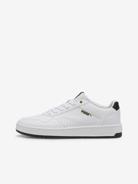 Puma Court Classic Спортни обувки