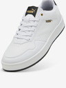 Puma Court Classic Спортни обувки