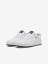 Puma Court Classic Спортни обувки