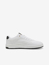 Puma Court Classic Спортни обувки