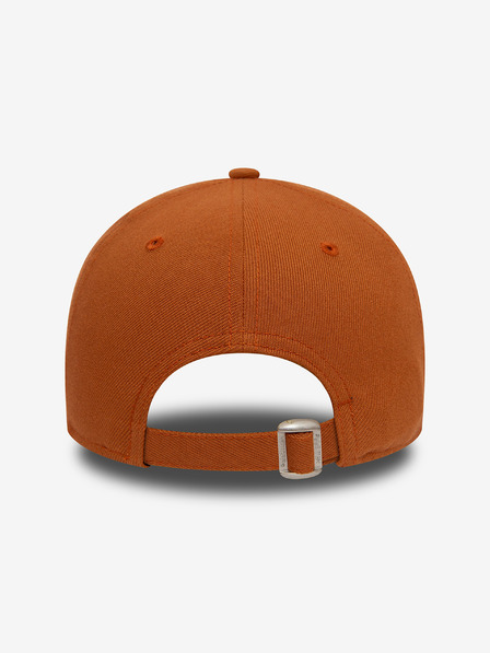 New Era LA Dodgers Repreve Outline 9Forty Cap