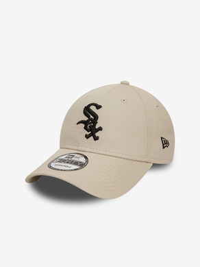 New Era Chicago White Sox League Essential 9Forty Cap