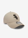 New Era Chicago White Sox League Essential 9Forty Cap