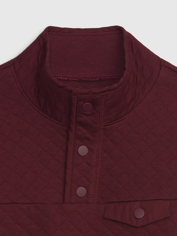 GAP Бебешки пуловер GAP