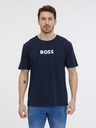 BOSS T-shirt