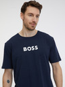 BOSS T-shirt