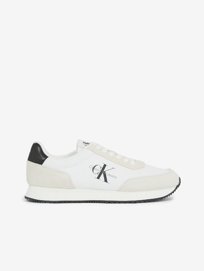 Calvin Klein Jeans Retro Runner Su-Ny Спортни обувки