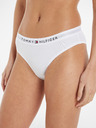 Tommy Hilfiger Underwear Бикини