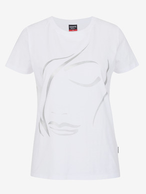 Sam 73 Marianela T-shirt