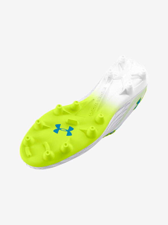 Under Armour Унисекс футболни обувки Under Armour UA W Clone Mag Pro 3.0 FG