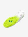 Under Armour Унисекс футболни обувки Under Armour UA W Clone Mag Pro 3.0 FG