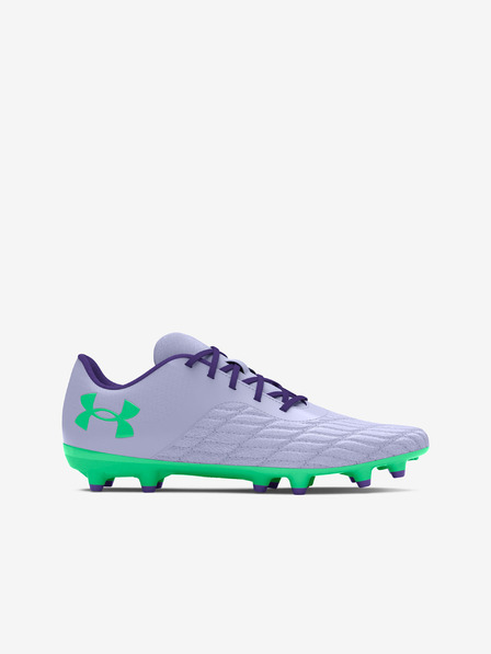 Under Armour UA Magnetico Select 3.0 FG Unisex Спортни обувки