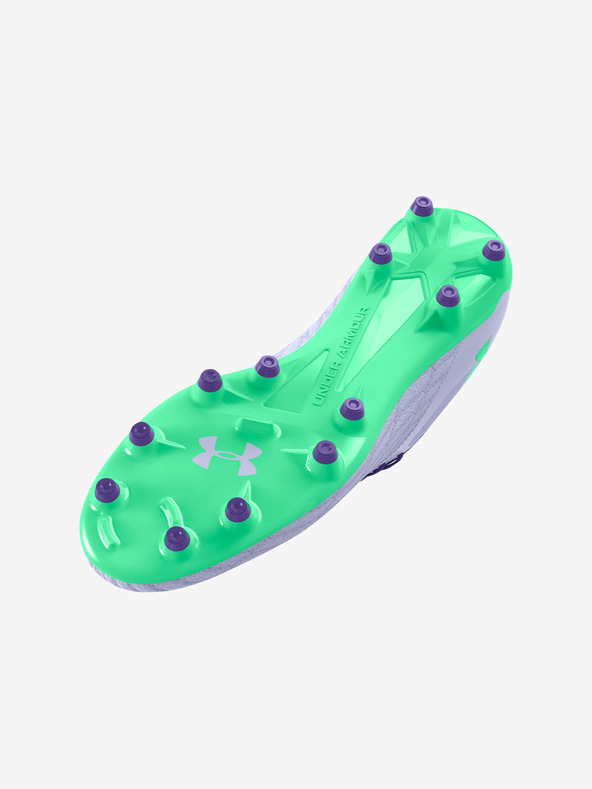 Under Armour Унисекс футболни обувки Under Armour UA Magnetico Select 3.0 FG