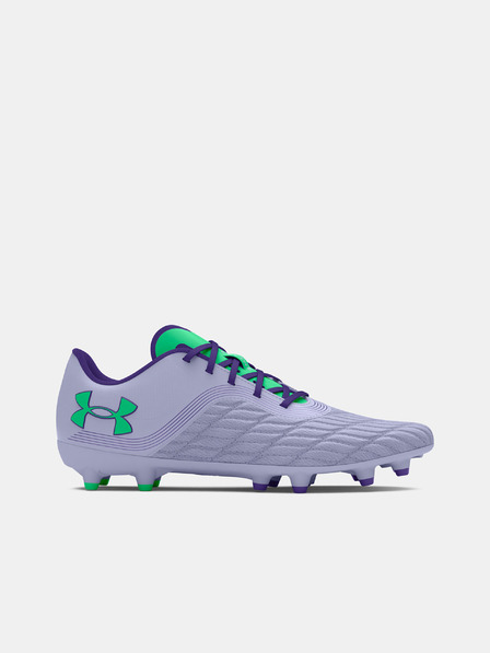 Under Armour UA Magnetico Select 3.0 FG Unisex Спортни обувки