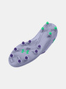Under Armour Унисекс футболни обувки Under Armour UA Clone Magnetico Pro3.0 FG