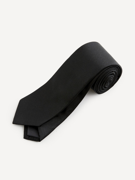 Celio  Ritiefine Вратовръзка