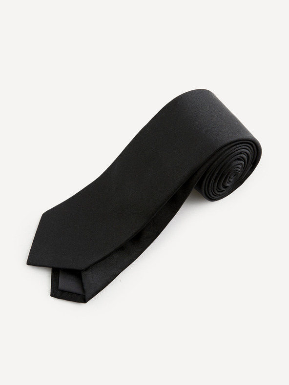 Celio  Ritiefine Вратовръзка