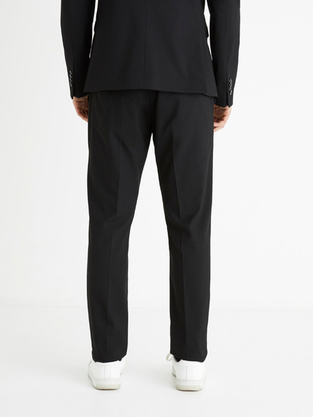 Celio Boamaury Панталон