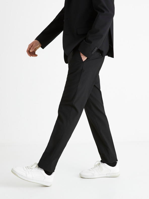 Celio Boamaury Панталон