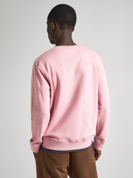 Pepe Jeans Sweatshirt