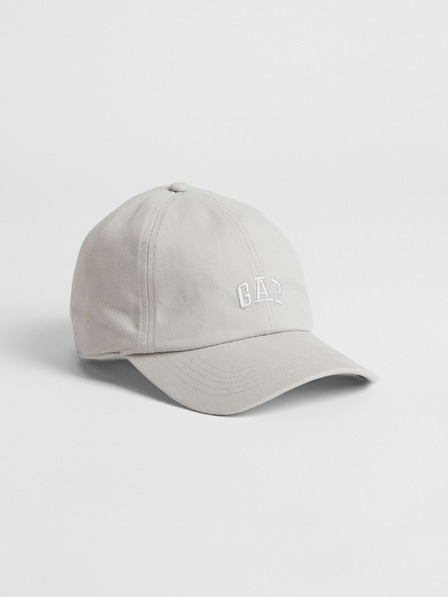 GAP Cap